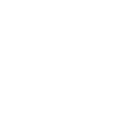 R&L Automations