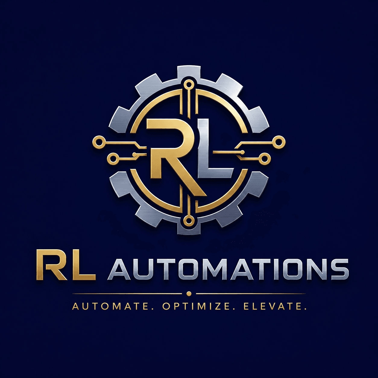 R&L Automations